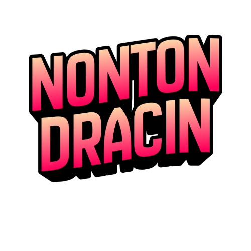 Nonton Dracin
